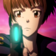 Image for article titled The Five Best Anime of 2014